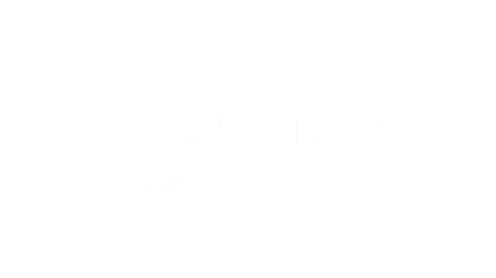 Interlinked Wellness