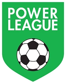 Powerleague